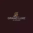 Grand Luxe remote smart